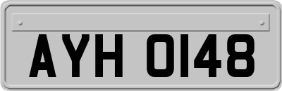 AYH0148
