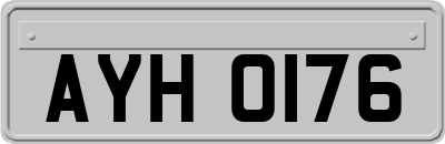 AYH0176
