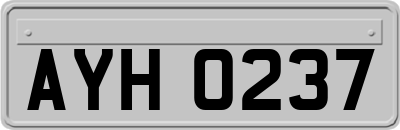 AYH0237