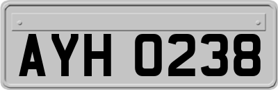 AYH0238
