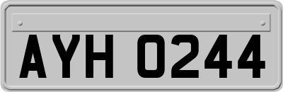 AYH0244