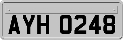 AYH0248
