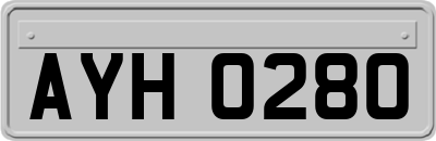 AYH0280