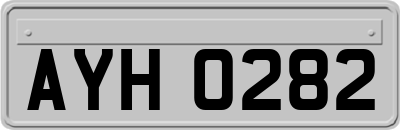 AYH0282