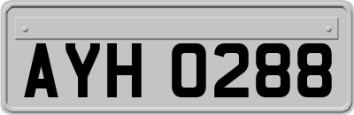 AYH0288