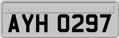 AYH0297