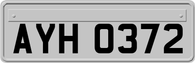 AYH0372