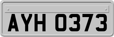 AYH0373