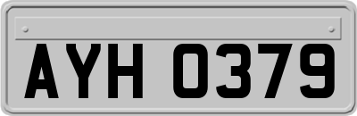 AYH0379