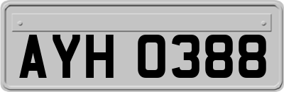 AYH0388