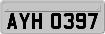 AYH0397