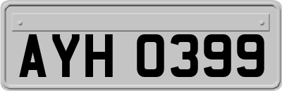AYH0399