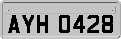 AYH0428