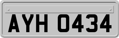 AYH0434