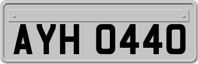 AYH0440