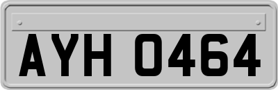 AYH0464