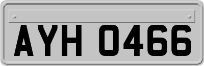 AYH0466