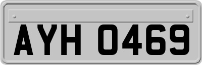 AYH0469