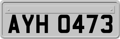 AYH0473