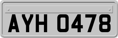 AYH0478
