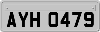AYH0479