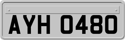 AYH0480