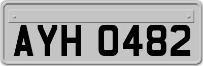 AYH0482