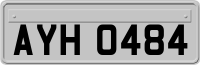 AYH0484
