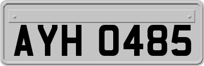 AYH0485