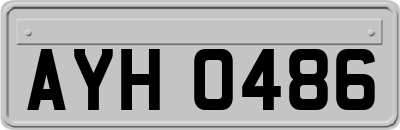 AYH0486