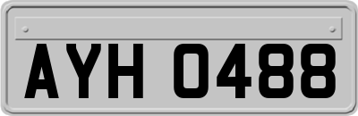 AYH0488