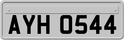 AYH0544