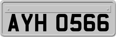 AYH0566