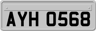 AYH0568