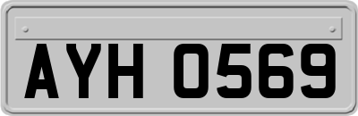 AYH0569