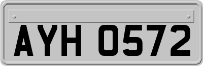 AYH0572