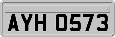 AYH0573