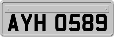 AYH0589