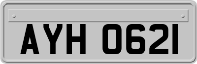 AYH0621