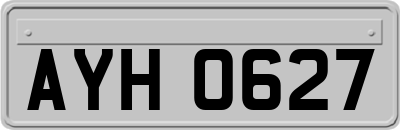 AYH0627