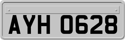 AYH0628