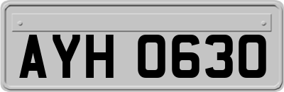 AYH0630