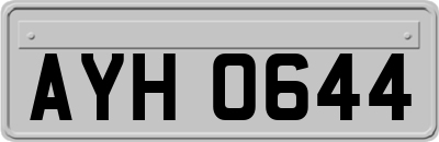 AYH0644