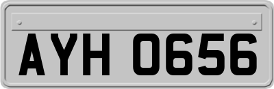 AYH0656