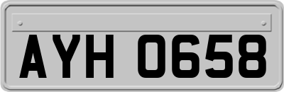 AYH0658