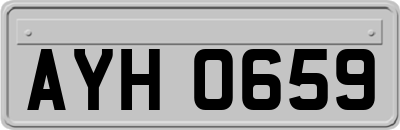 AYH0659
