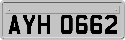 AYH0662