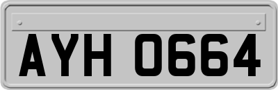 AYH0664