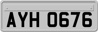 AYH0676
