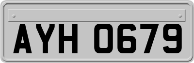 AYH0679